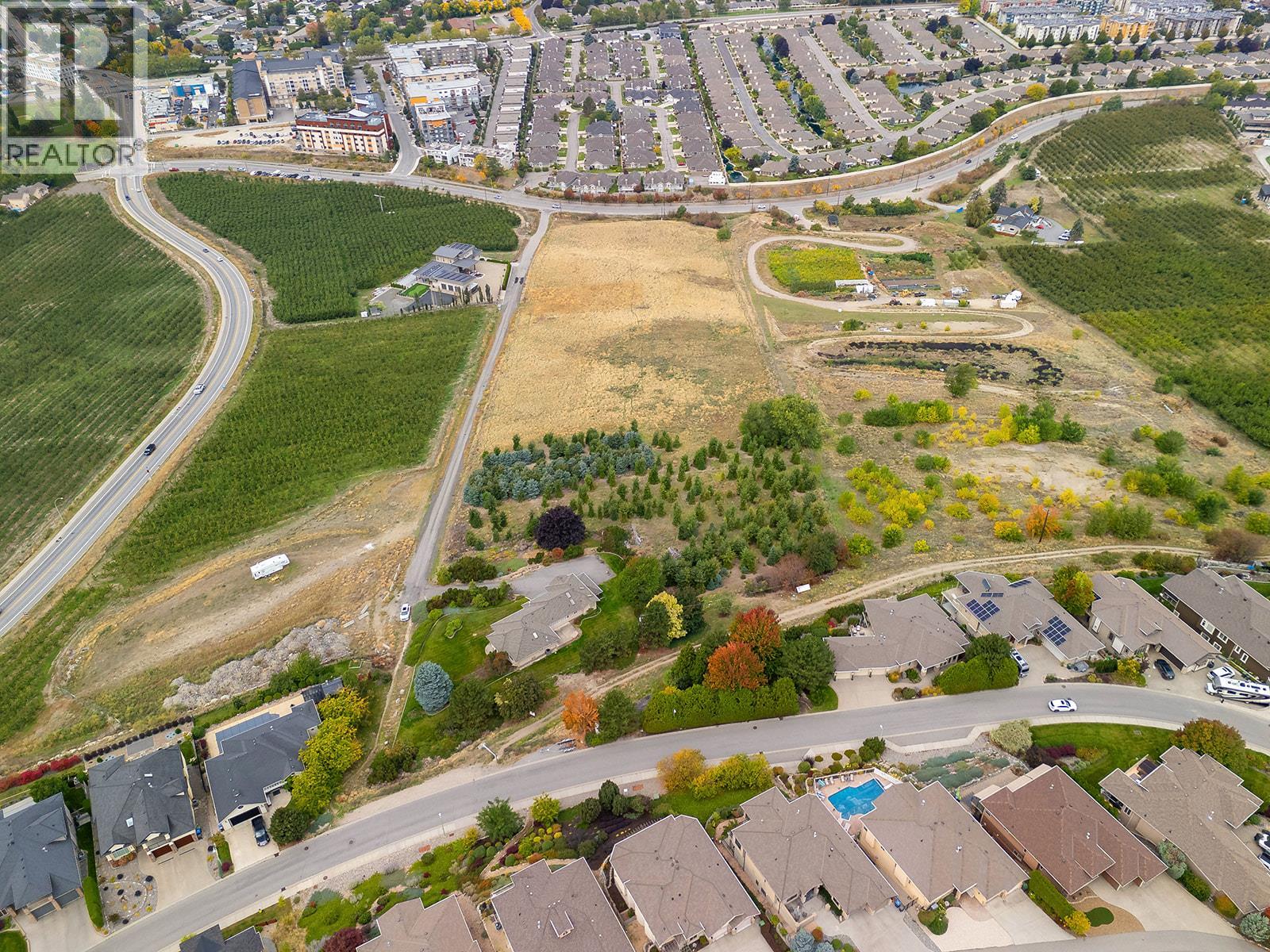 695 Valley Road, Kelowna, British Columbia  V1V 2E6 - Photo 64 - 10402064