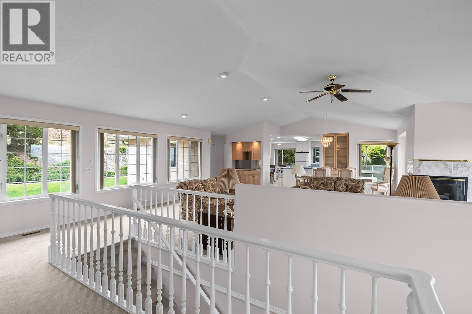 695 Valley Road, Kelowna, British Columbia  V1V 2E6 - Photo 8 - 10402064
