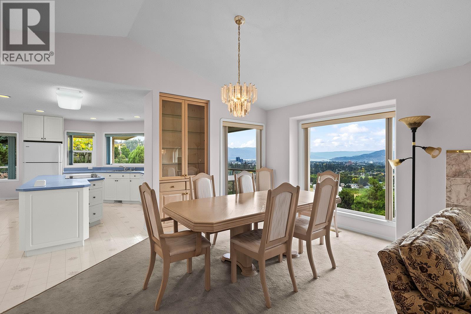 695 Valley Road, Kelowna, British Columbia  V1V 2E6 - Photo 9 - 10402064