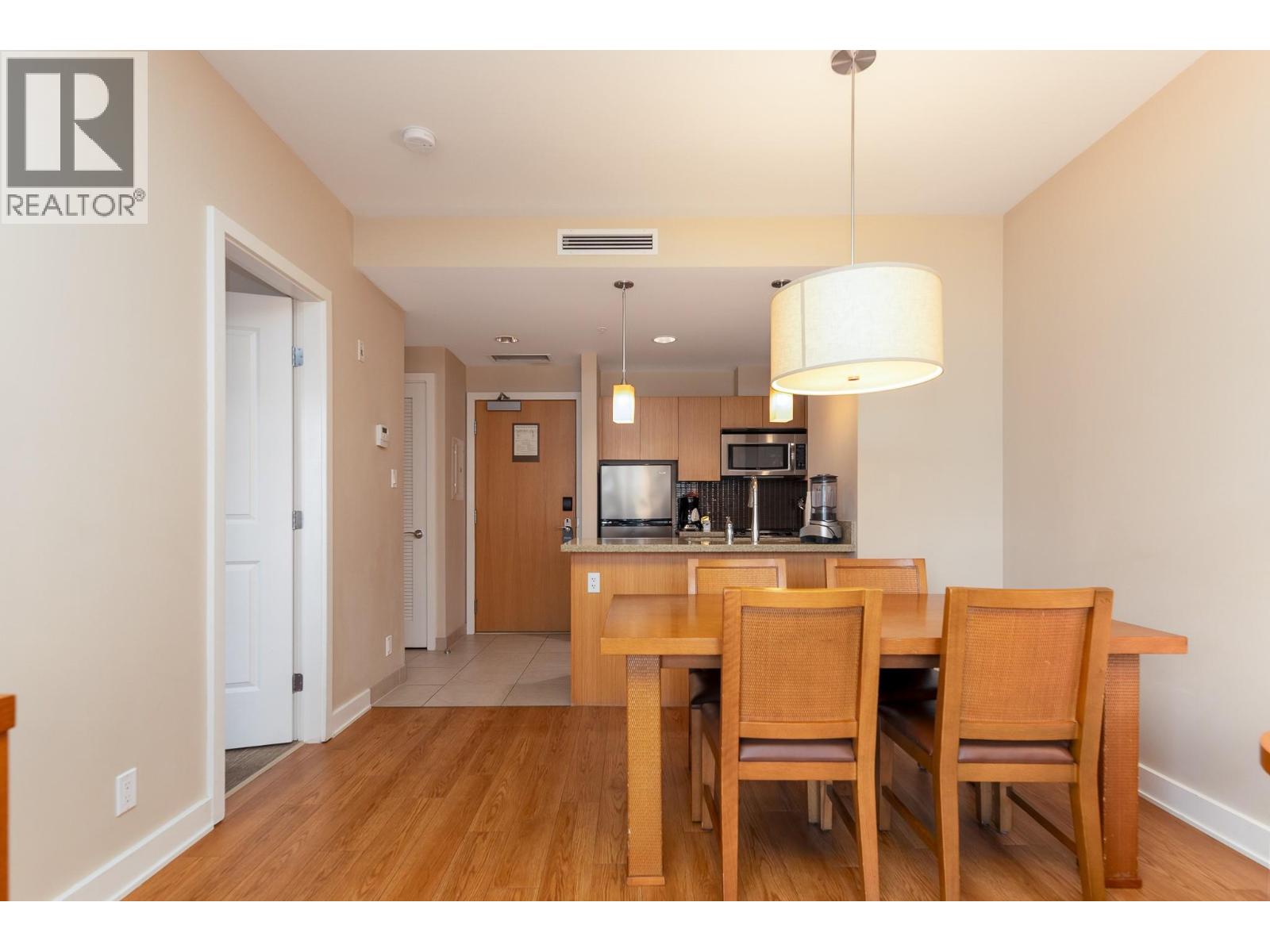 15 Park Place Unit# 209, Osoyoos, British Columbia  V0H 1V0 - Photo 12 - 10401889