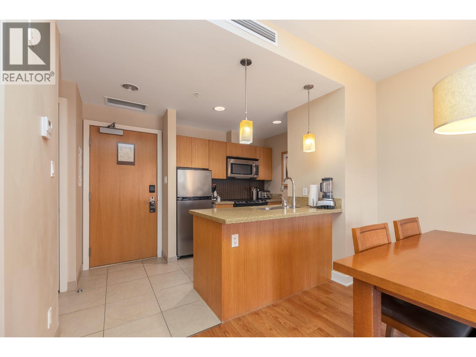 15 Park Place Unit# 209, Osoyoos, British Columbia  V0H 1V0 - Photo 14 - 10401889