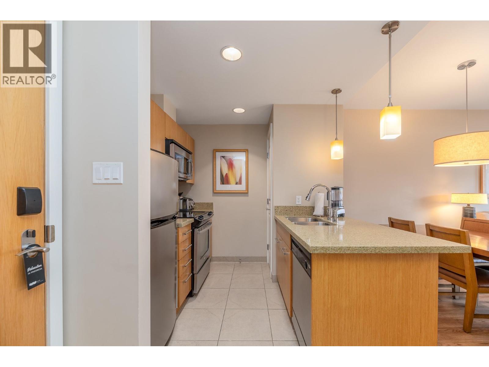 15 Park Place Unit# 209, Osoyoos, British Columbia  V0H 1V0 - Photo 16 - 10401889
