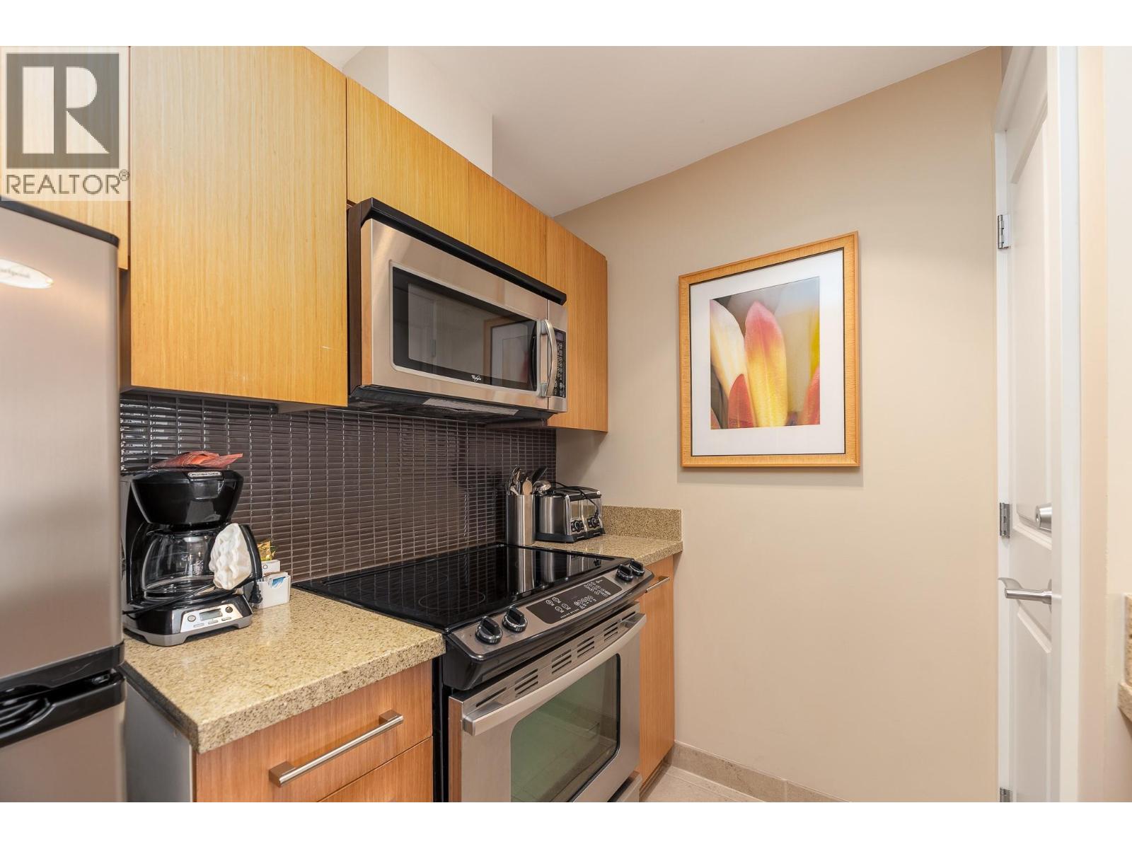 15 Park Place Unit# 209, Osoyoos, British Columbia  V0H 1V0 - Photo 18 - 10401889