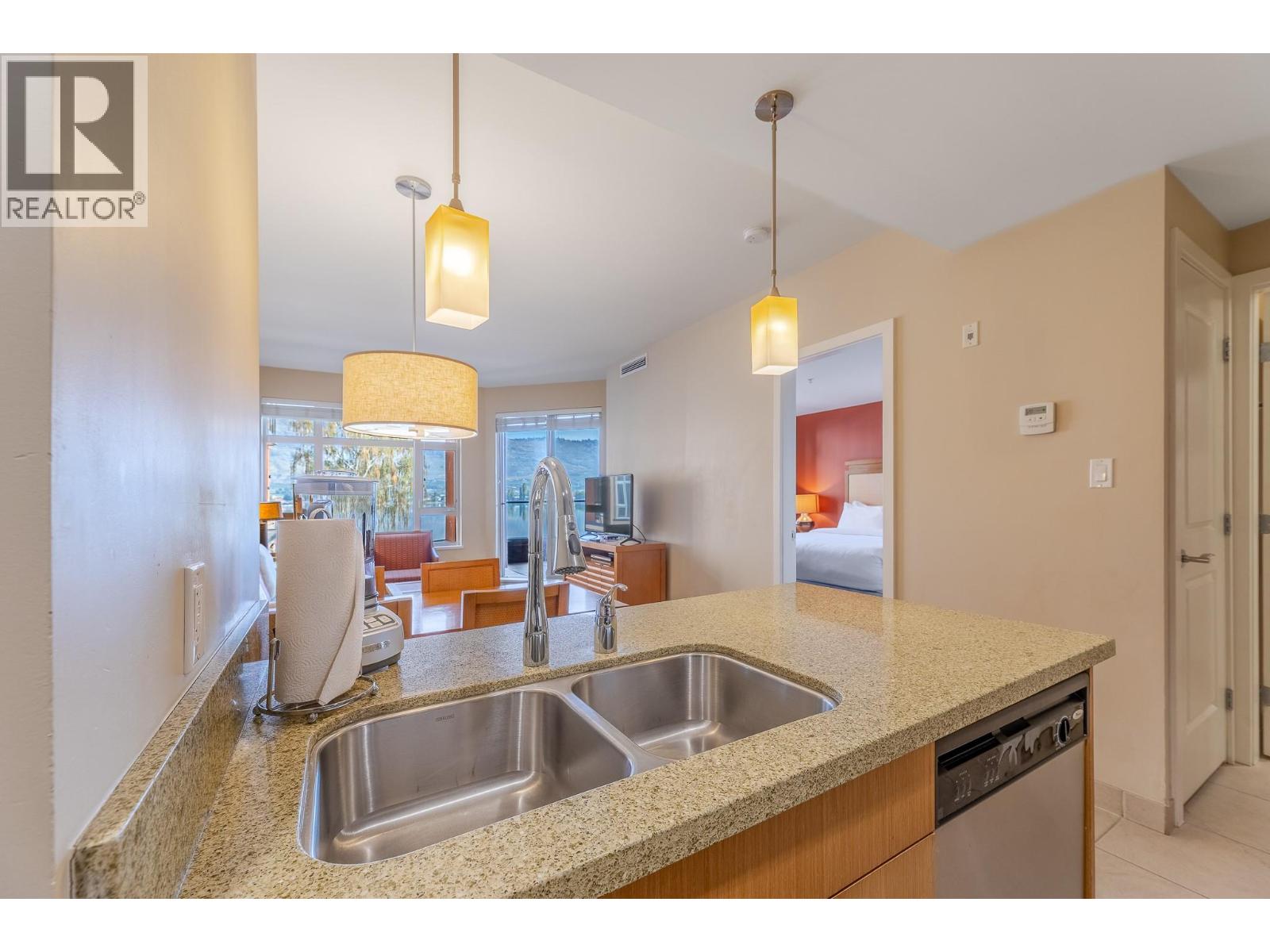 15 Park Place Unit# 209, Osoyoos, British Columbia  V0H 1V0 - Photo 19 - 10401889
