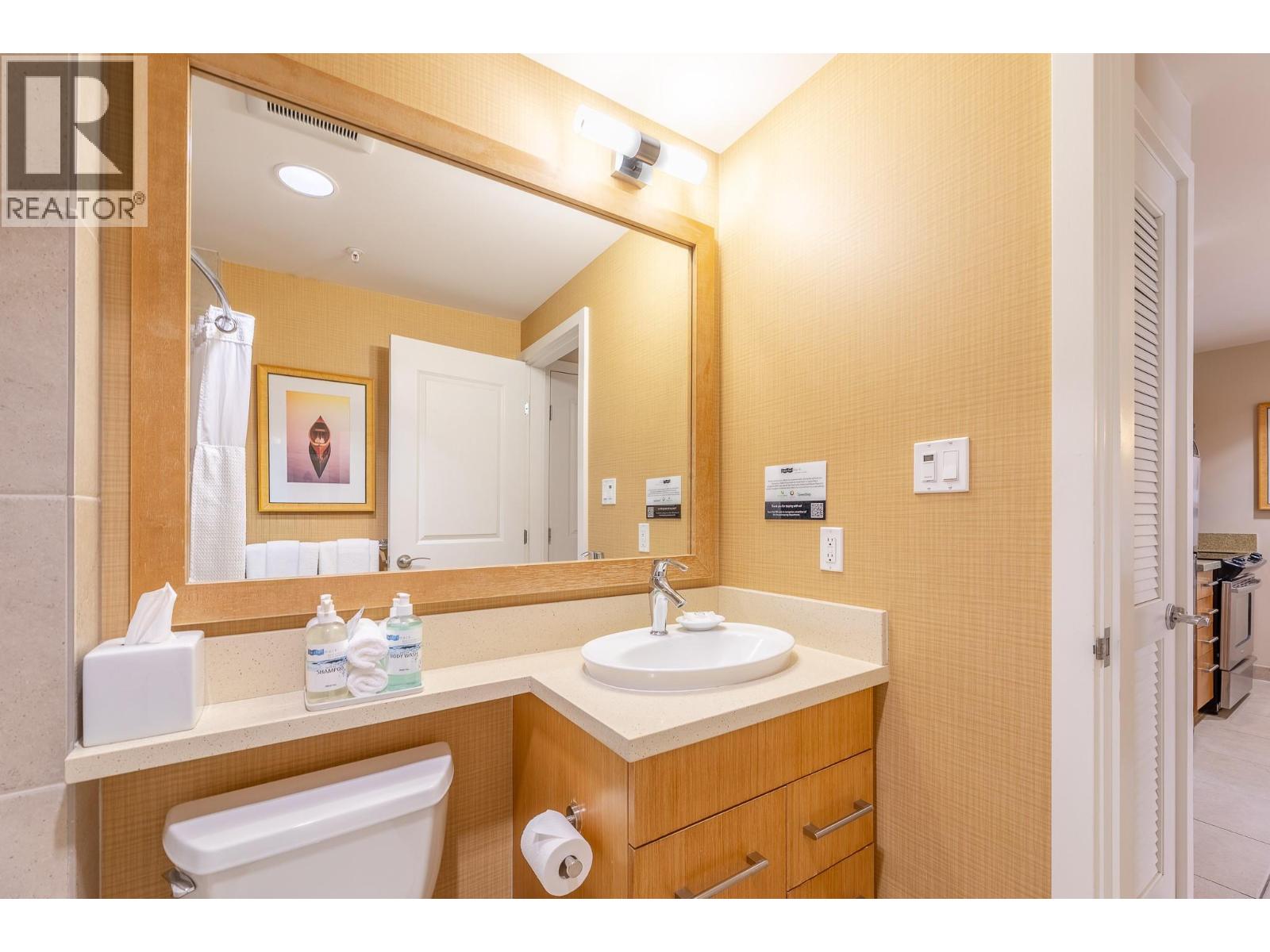 15 Park Place Unit# 209, Osoyoos, British Columbia  V0H 1V0 - Photo 21 - 10401889