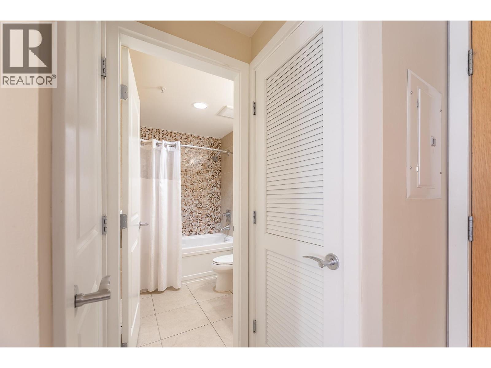 15 Park Place Unit# 209, Osoyoos, British Columbia  V0H 1V0 - Photo 22 - 10401889