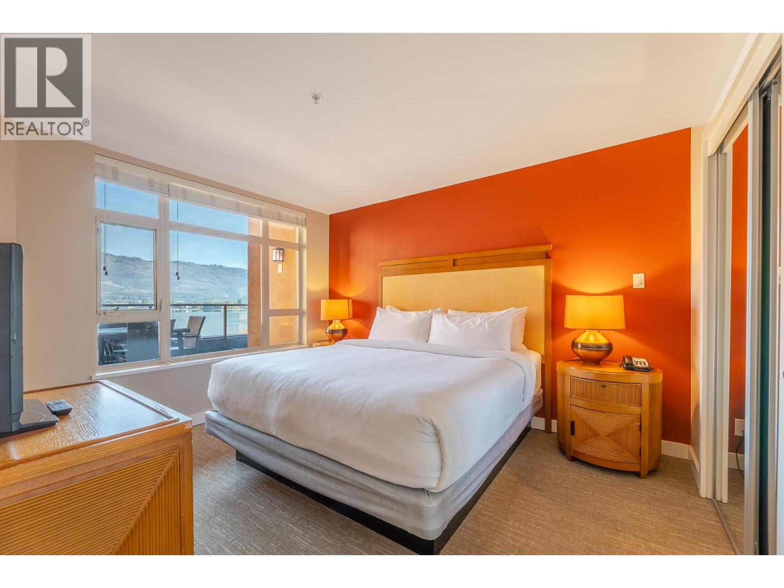 15 Park Place Unit# 209, Osoyoos, British Columbia  V0H 1V0 - Photo 24 - 10401889