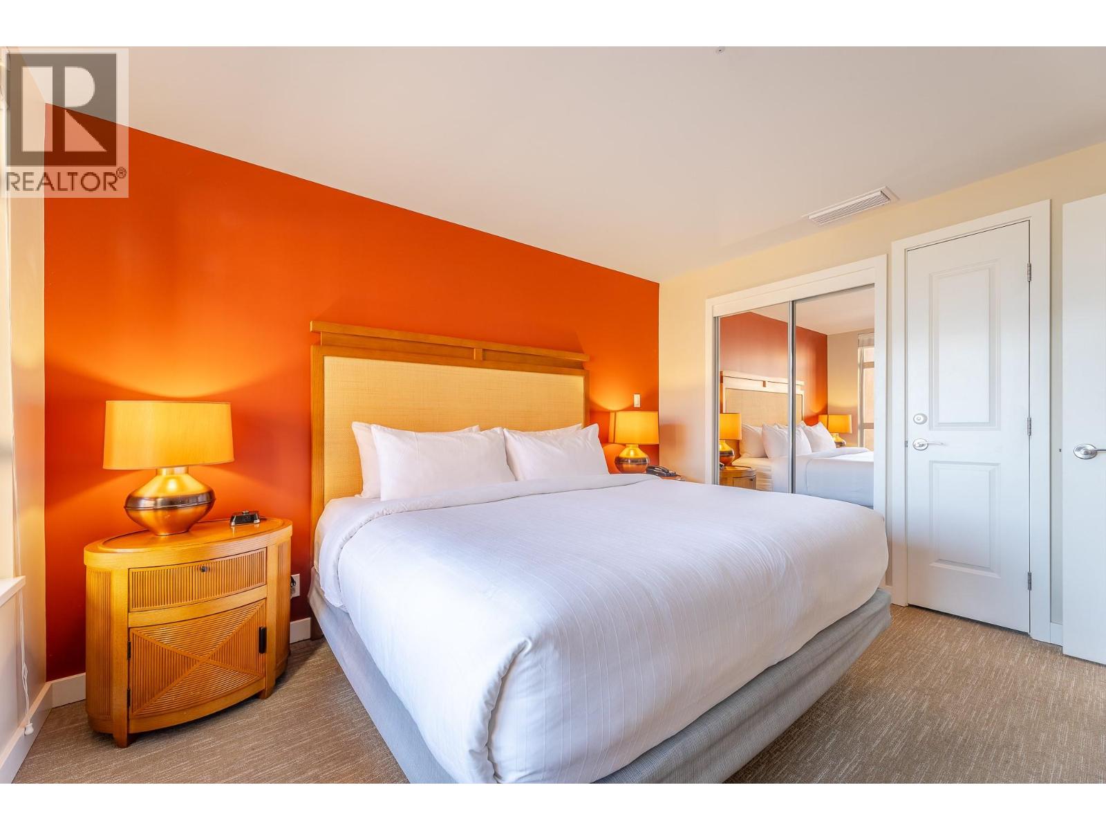 15 Park Place Unit# 209, Osoyoos, British Columbia  V0H 1V0 - Photo 25 - 10401889