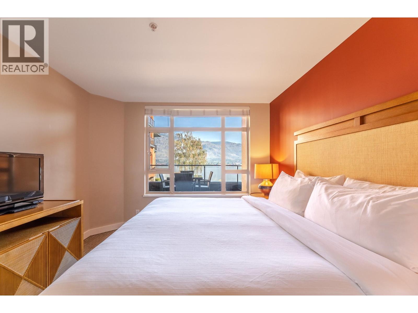 15 Park Place Unit# 209, Osoyoos, British Columbia  V0H 1V0 - Photo 26 - 10401889