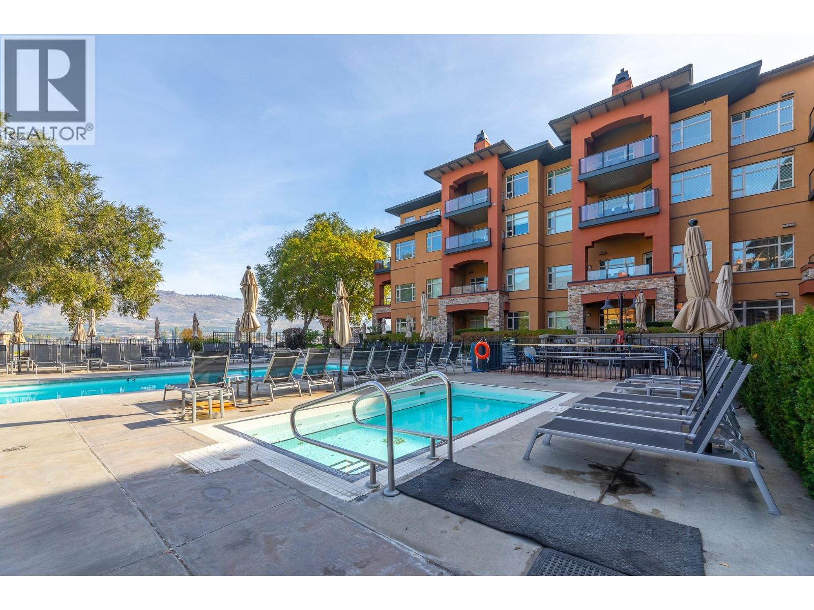 15 Park Place Unit# 209, Osoyoos, British Columbia  V0H 1V0 - Photo 28 - 10401889