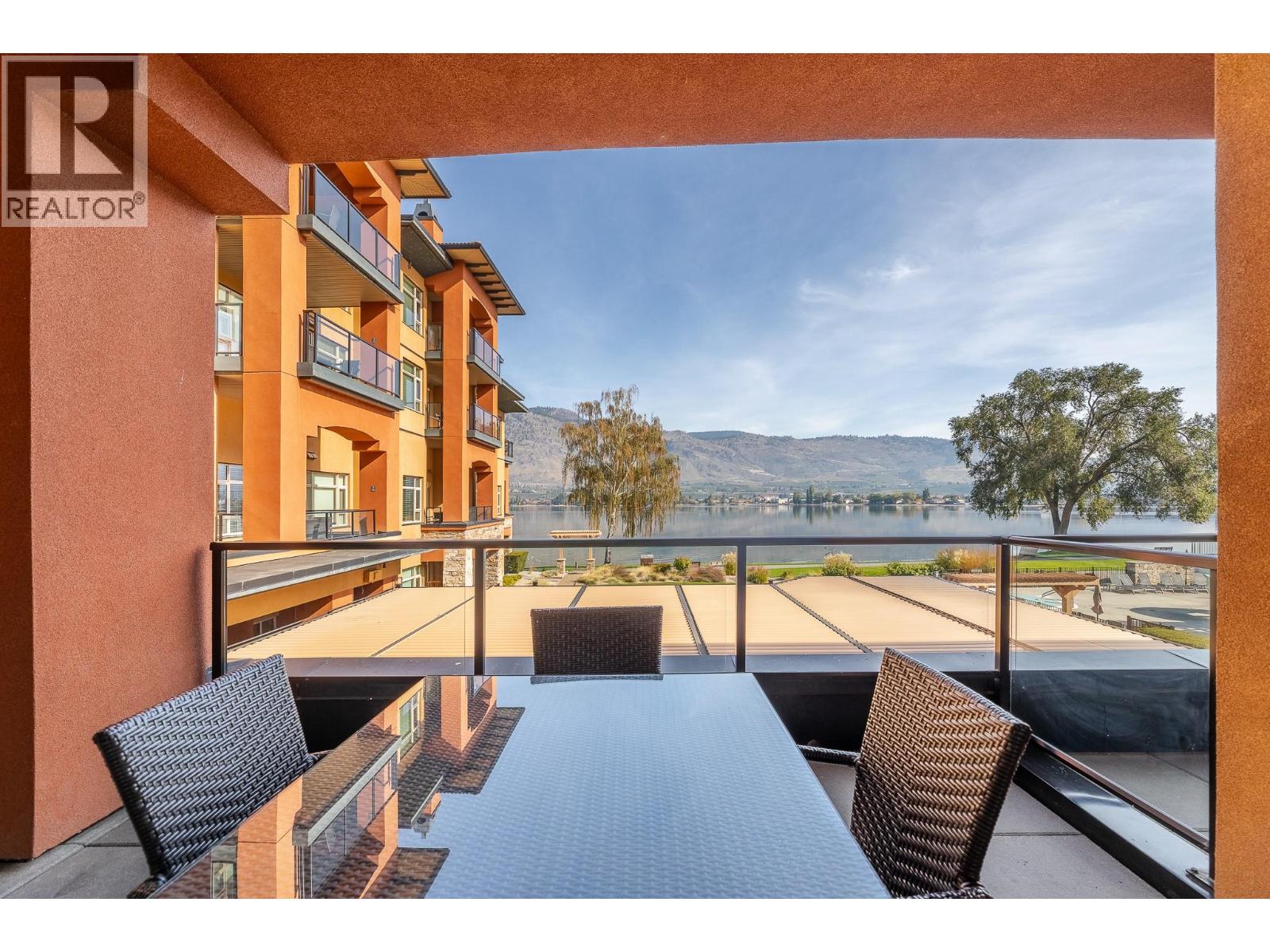 15 Park Place Unit# 209, Osoyoos, British Columbia  V0H 1V0 - Photo 3 - 10401889