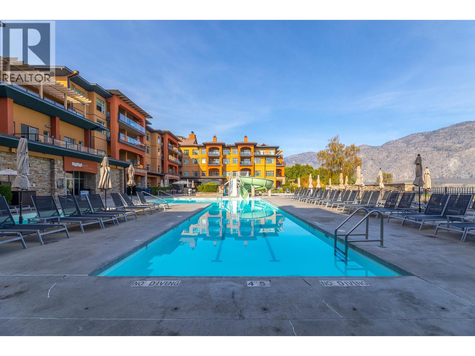 15 Park Place Unit# 209, Osoyoos, British Columbia  V0H 1V0 - Photo 30 - 10401889