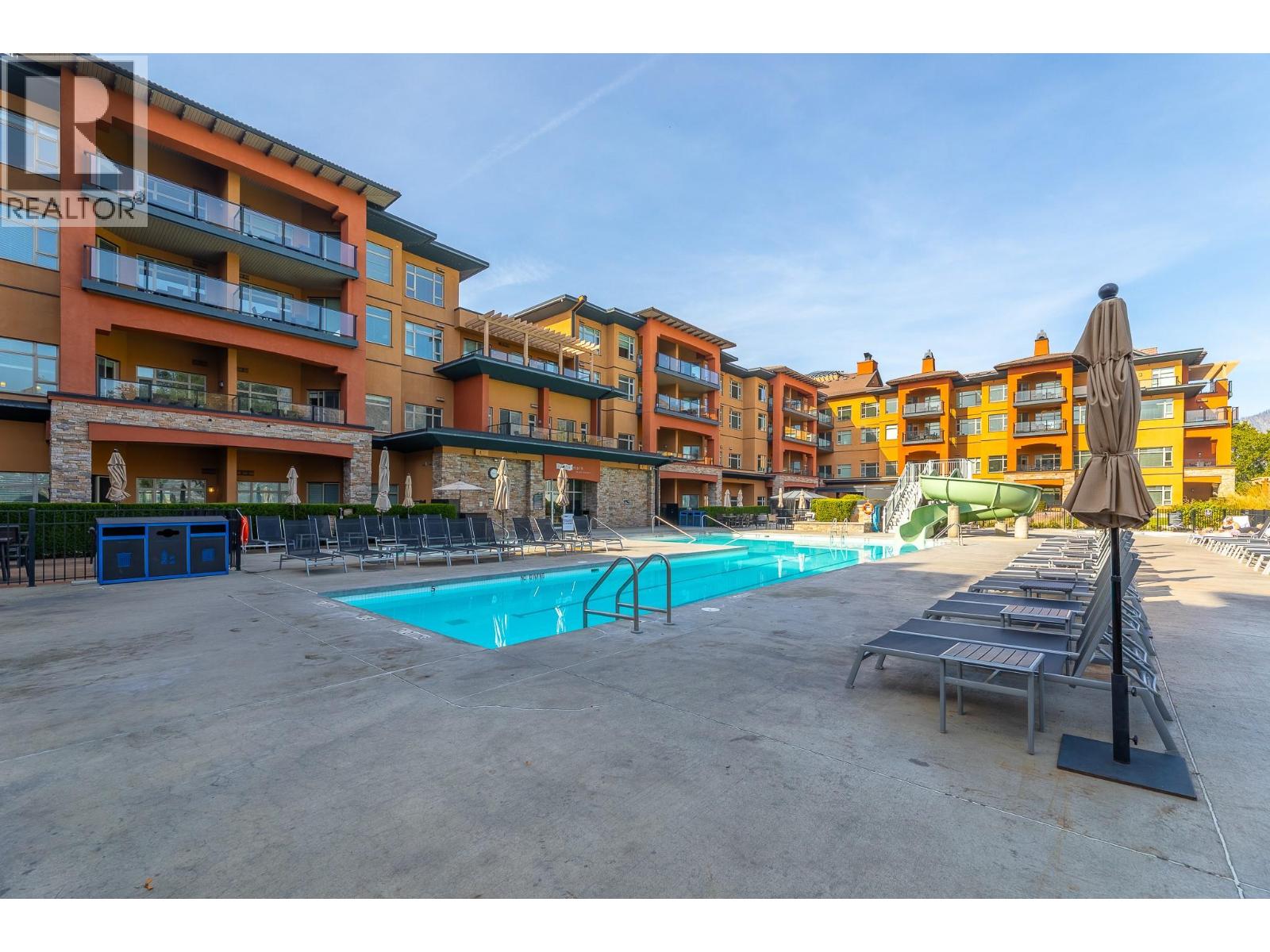15 Park Place Unit# 209, Osoyoos, British Columbia  V0H 1V0 - Photo 31 - 10401889