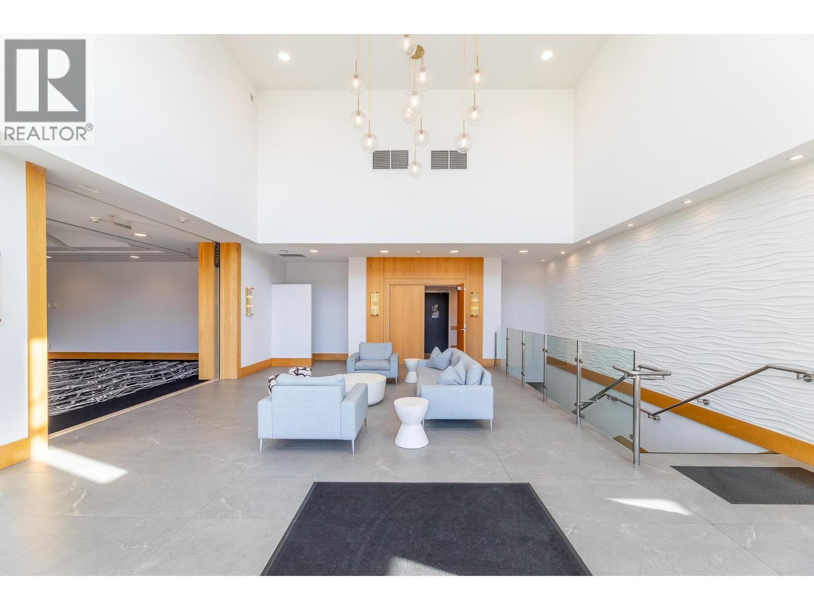 15 Park Place Unit# 209, Osoyoos, British Columbia  V0H 1V0 - Photo 32 - 10401889