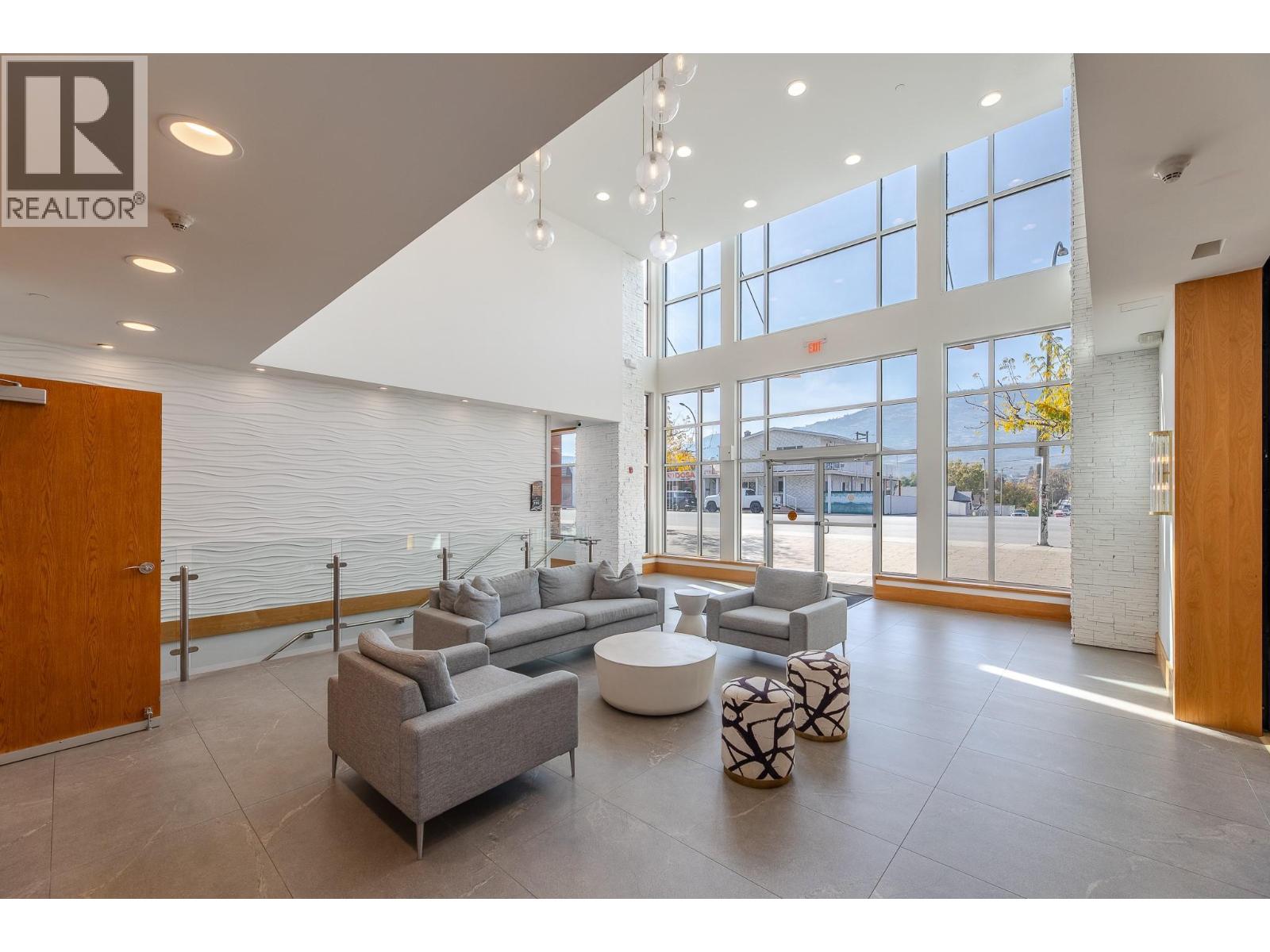 15 Park Place Unit# 209, Osoyoos, British Columbia  V0H 1V0 - Photo 33 - 10401889