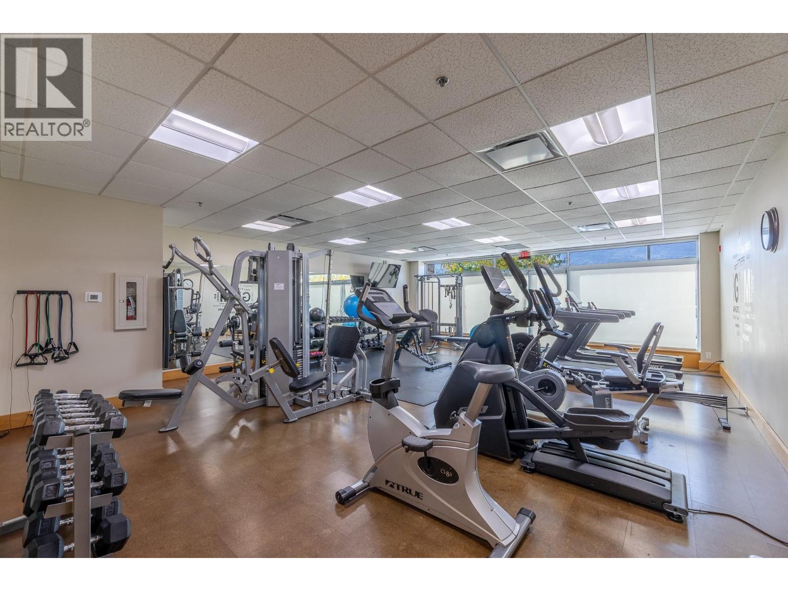15 Park Place Unit# 209, Osoyoos, British Columbia  V0H 1V0 - Photo 34 - 10401889