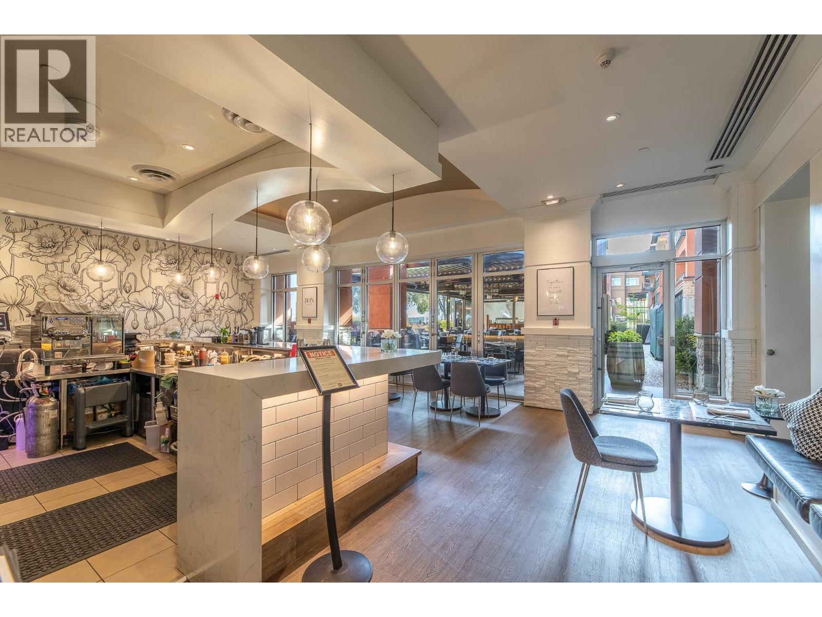 15 Park Place Unit# 209, Osoyoos, British Columbia  V0H 1V0 - Photo 36 - 10401889