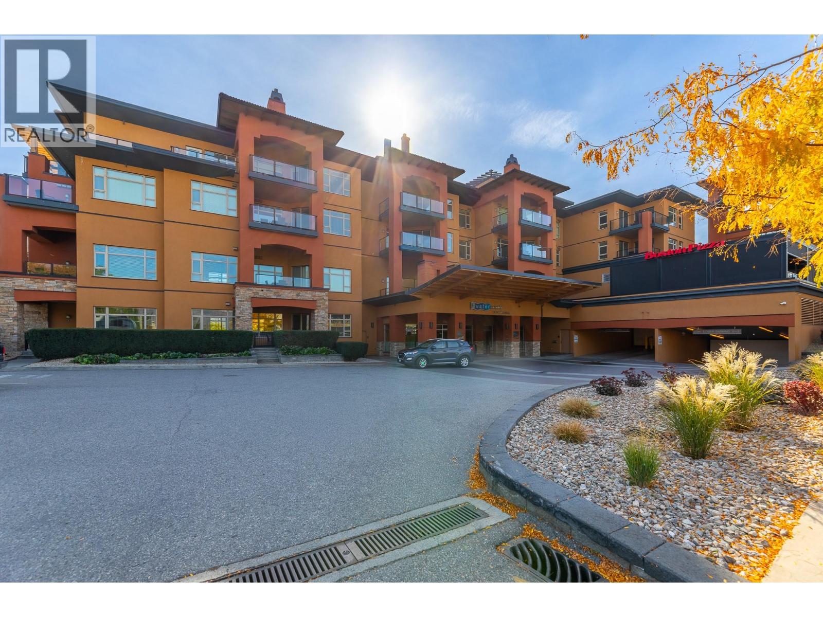15 Park Place Unit# 209, Osoyoos, British Columbia  V0H 1V0 - Photo 38 - 10401889