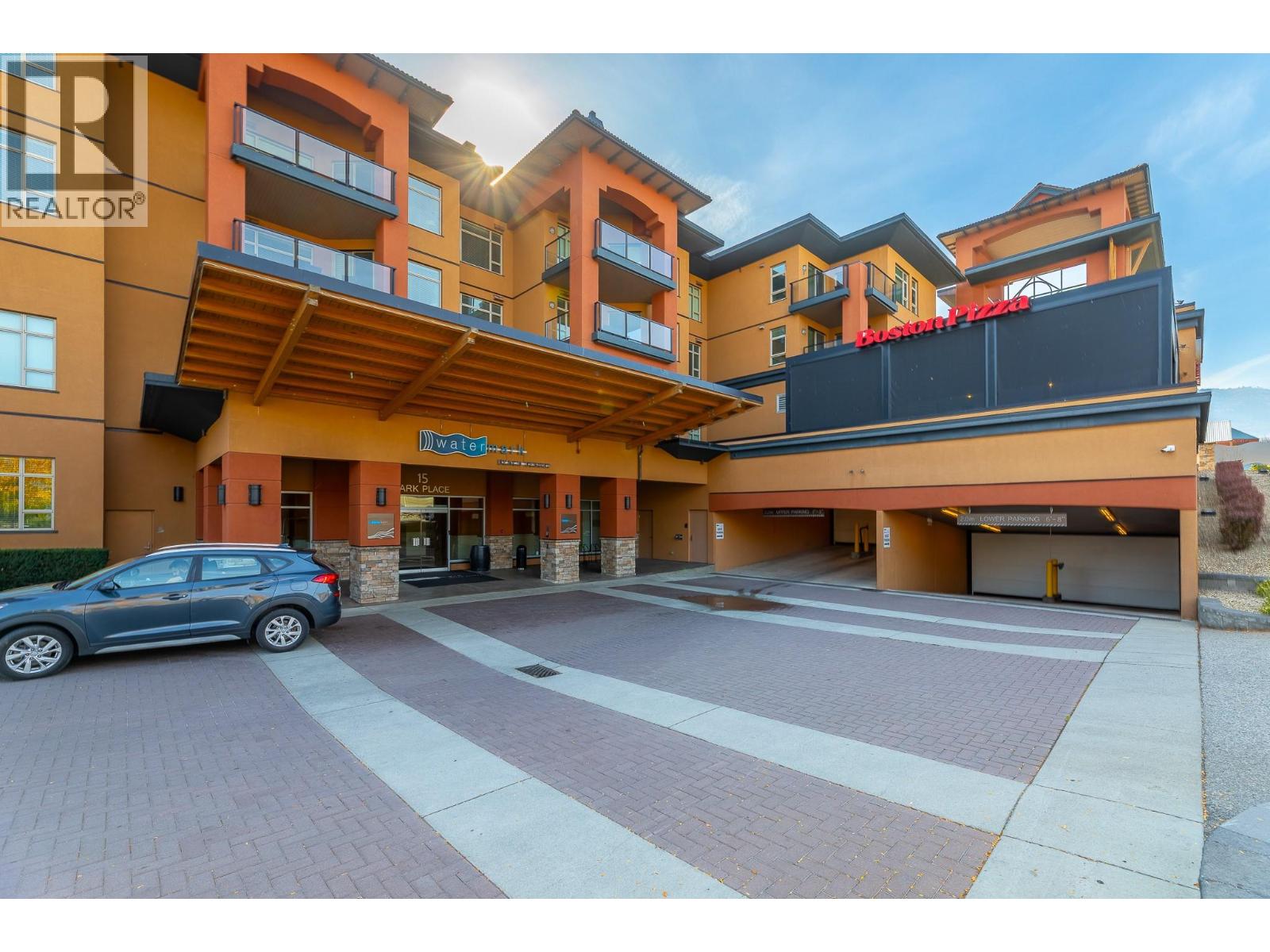15 Park Place Unit# 209, Osoyoos, British Columbia  V0H 1V0 - Photo 39 - 10401889