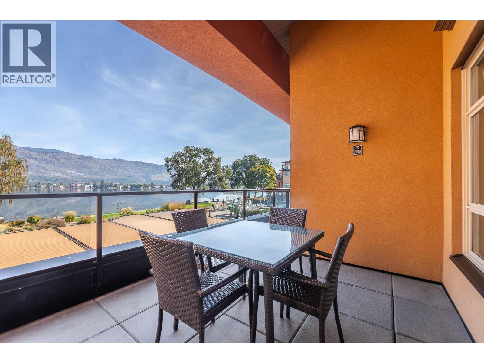 15 Park Place Unit# 209, Osoyoos, British Columbia  V0H 1V0 - Photo 4 - 10401889