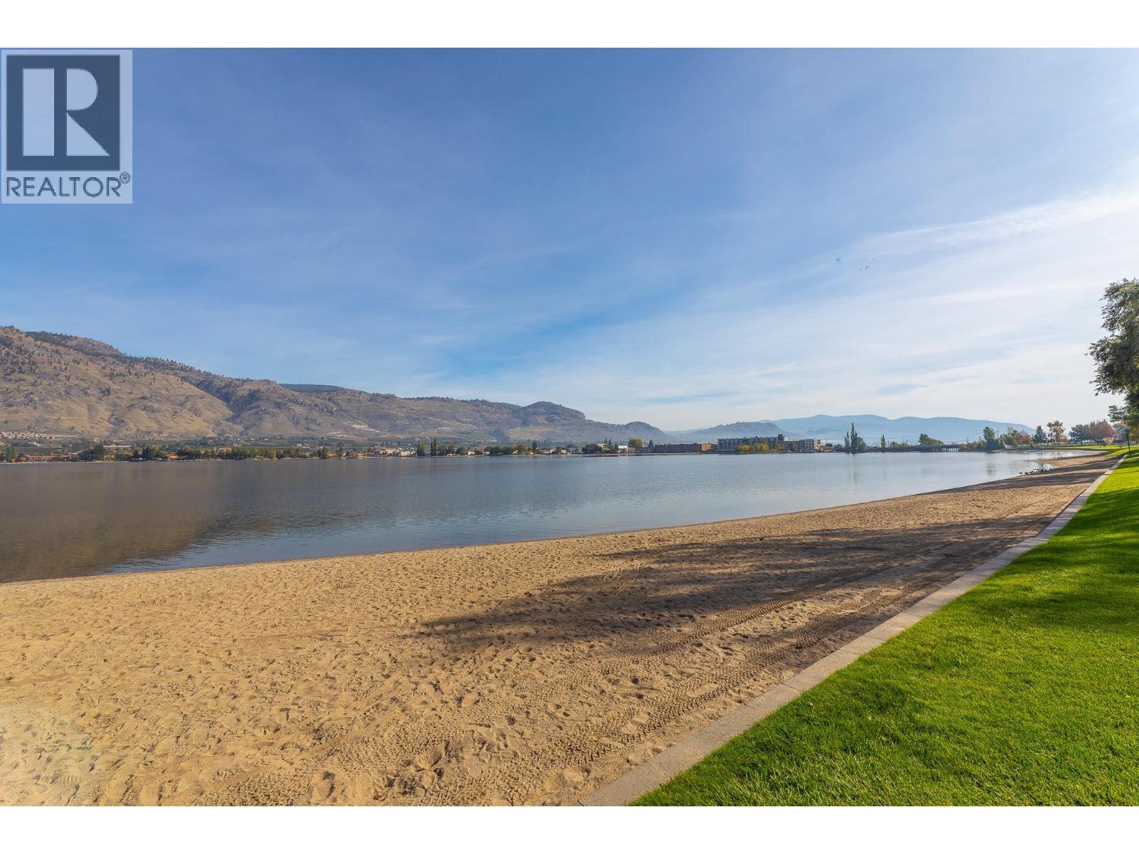 15 Park Place Unit# 209, Osoyoos, British Columbia  V0H 1V0 - Photo 44 - 10401889