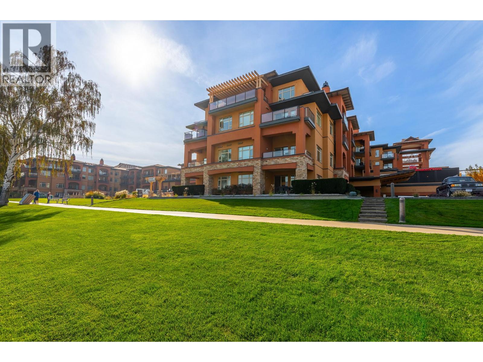 15 Park Place Unit# 209, Osoyoos, British Columbia  V0H 1V0 - Photo 45 - 10401889