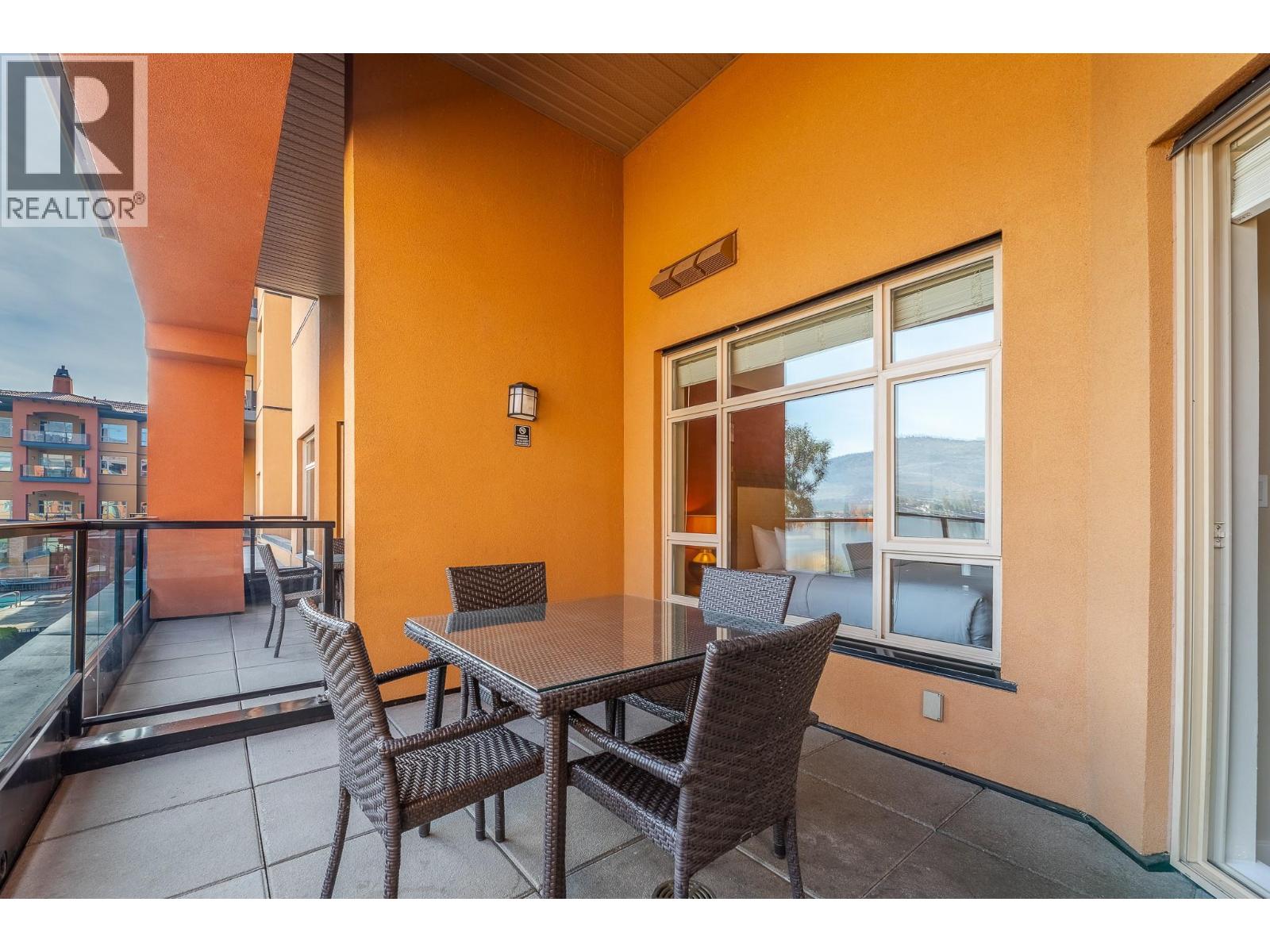 15 Park Place Unit# 209, Osoyoos, British Columbia  V0H 1V0 - Photo 5 - 10401889