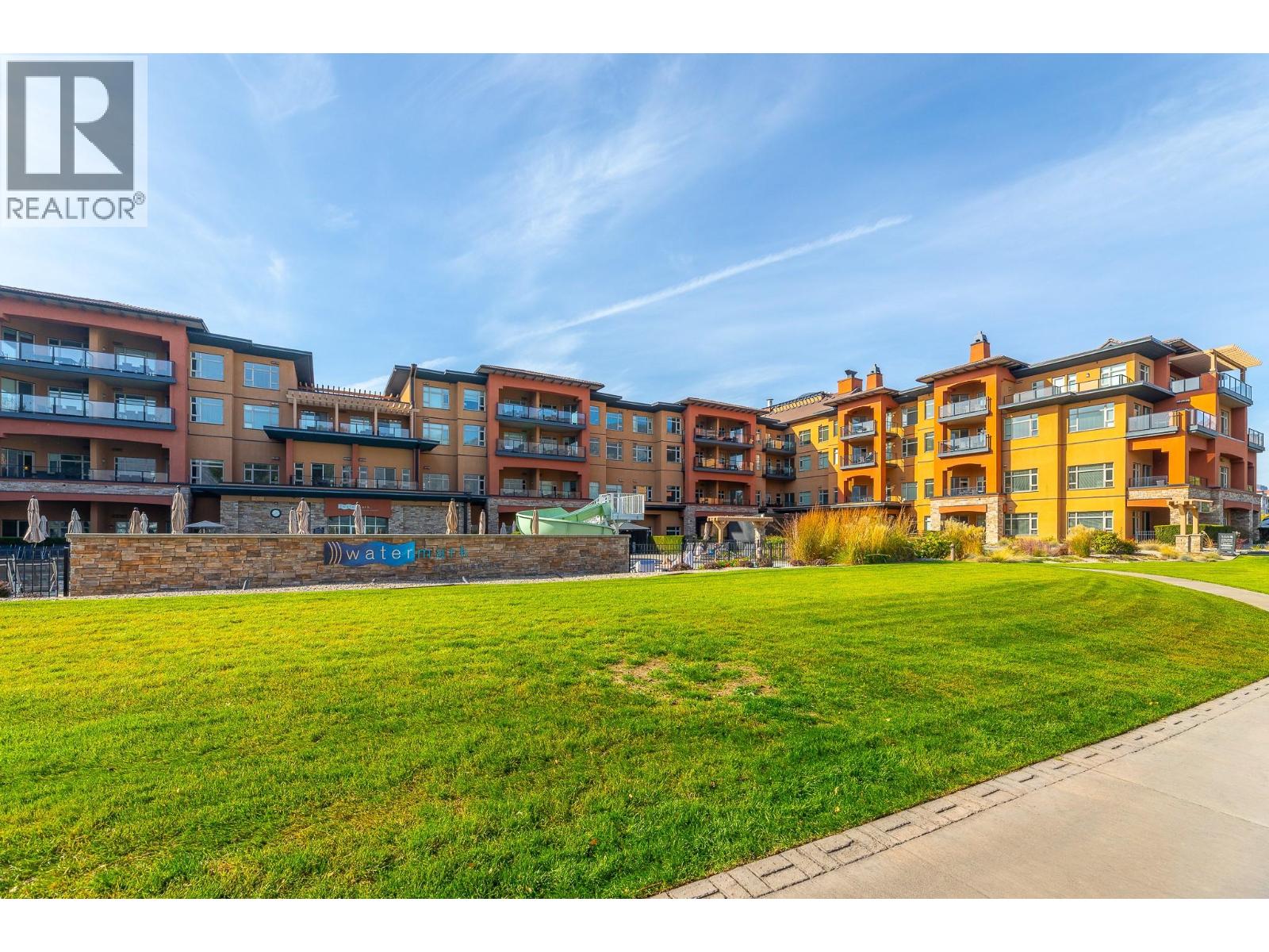 15 Park Place Unit# 209, Osoyoos, British Columbia  V0H 1V0 - Photo 50 - 10401889