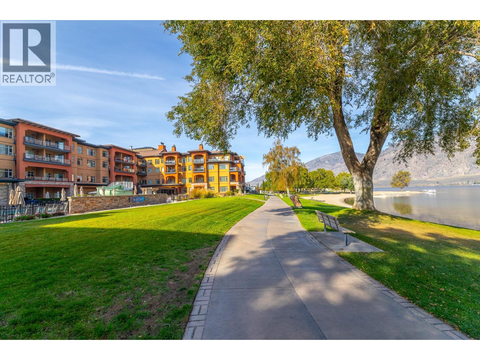 15 Park Place Unit# 209, Osoyoos, British Columbia  V0H 1V0 - Photo 52 - 10401889