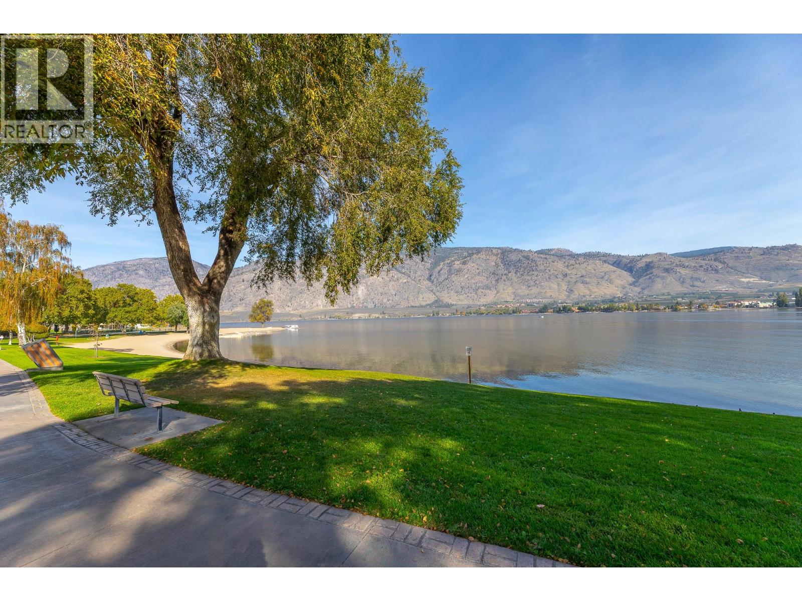 15 Park Place Unit# 209, Osoyoos, British Columbia  V0H 1V0 - Photo 53 - 10401889