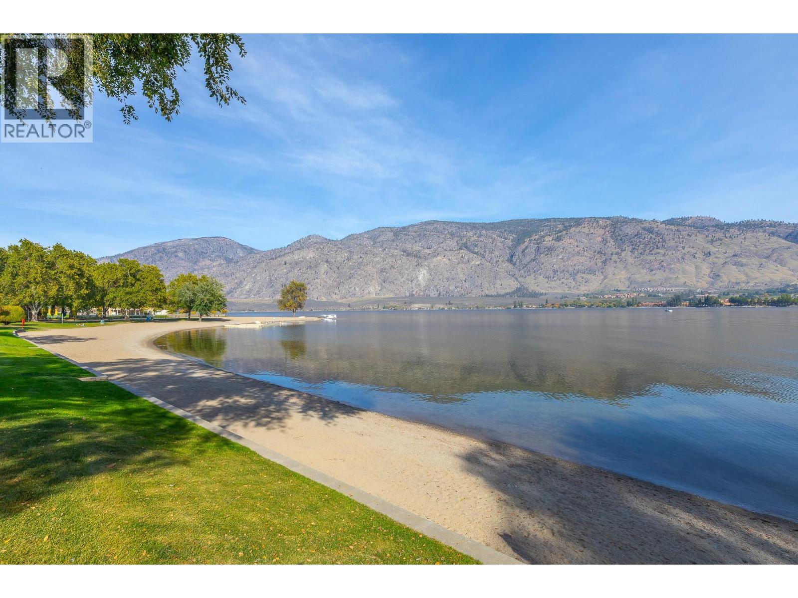 15 Park Place Unit# 209, Osoyoos, British Columbia  V0H 1V0 - Photo 54 - 10401889