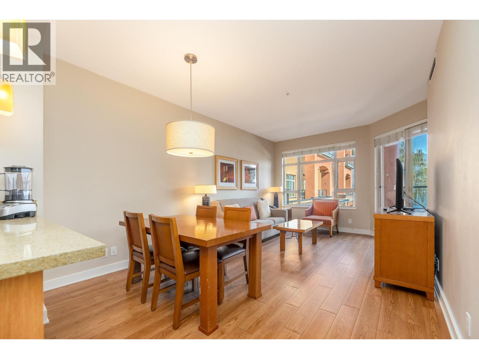 15 Park Place Unit# 209, Osoyoos, British Columbia  V0H 1V0 - Photo 7 - 10401889