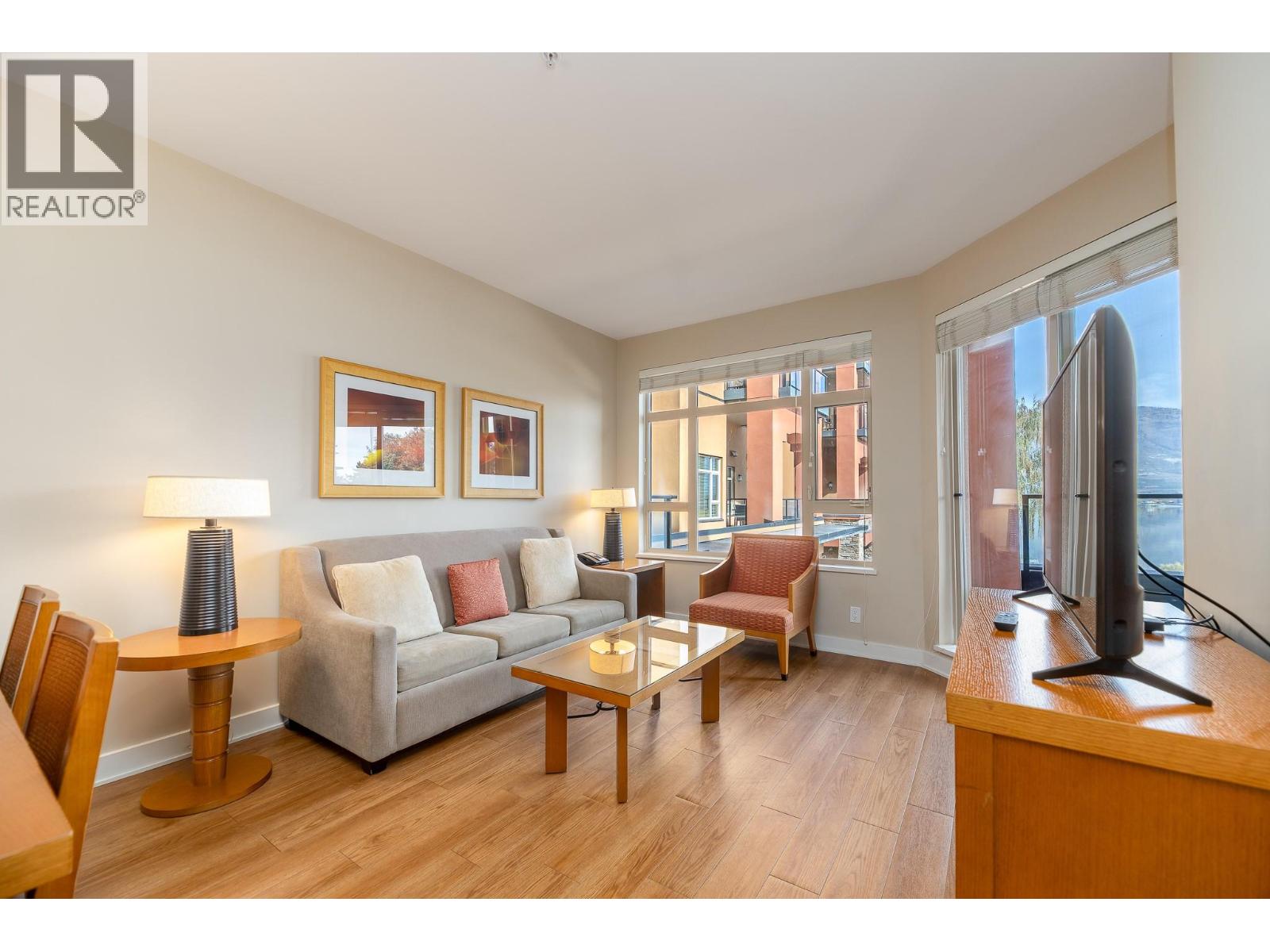 15 Park Place Unit# 209, Osoyoos, British Columbia  V0H 1V0 - Photo 8 - 10401889