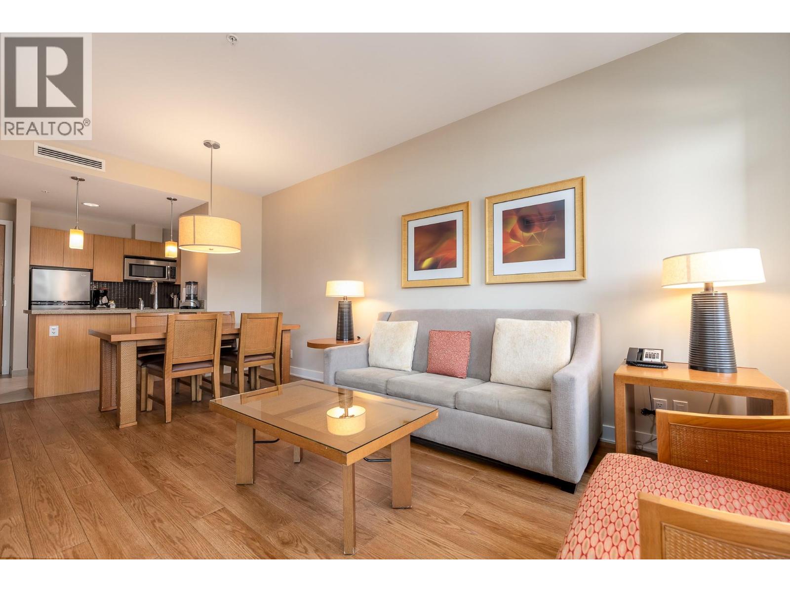 15 Park Place Unit# 209, Osoyoos, British Columbia  V0H 1V0 - Photo 9 - 10401889