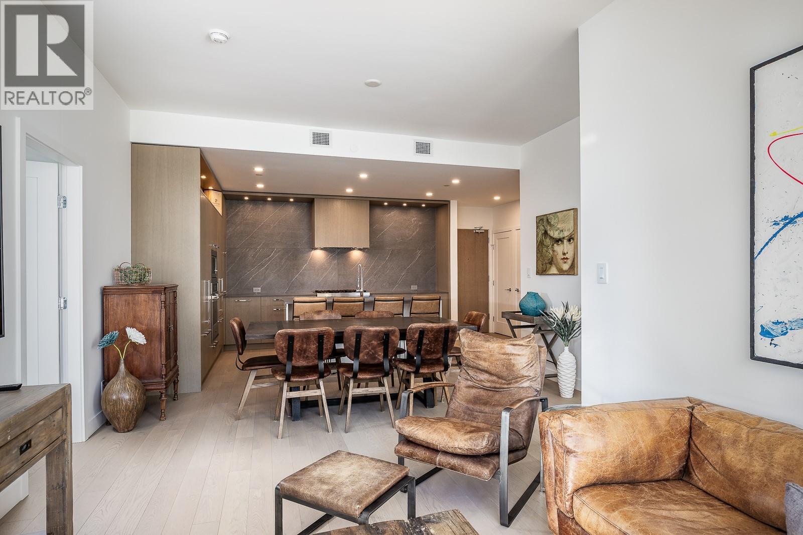 3389 Lakeshore Road Unit# 413, Kelowna, British Columbia  V1W 0G5 - Photo 16 - 10401215