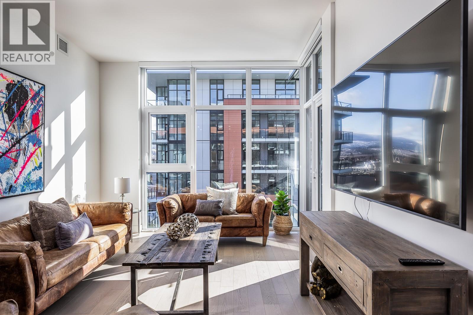 3389 Lakeshore Road Unit# 413, Kelowna, British Columbia  V1W 0G5 - Photo 19 - 10401215