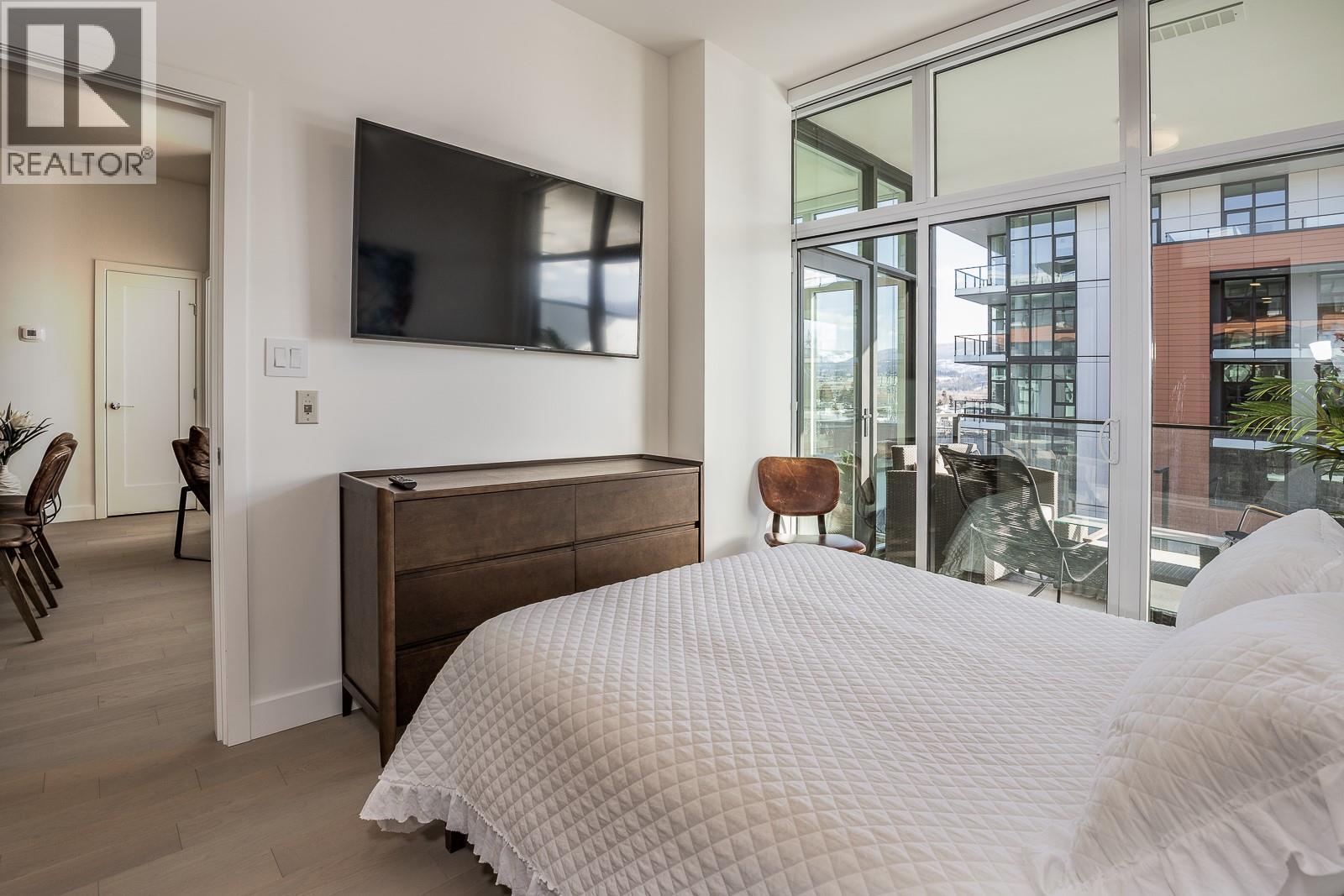 3389 Lakeshore Road Unit# 413, Kelowna, British Columbia  V1W 0G5 - Photo 26 - 10401215