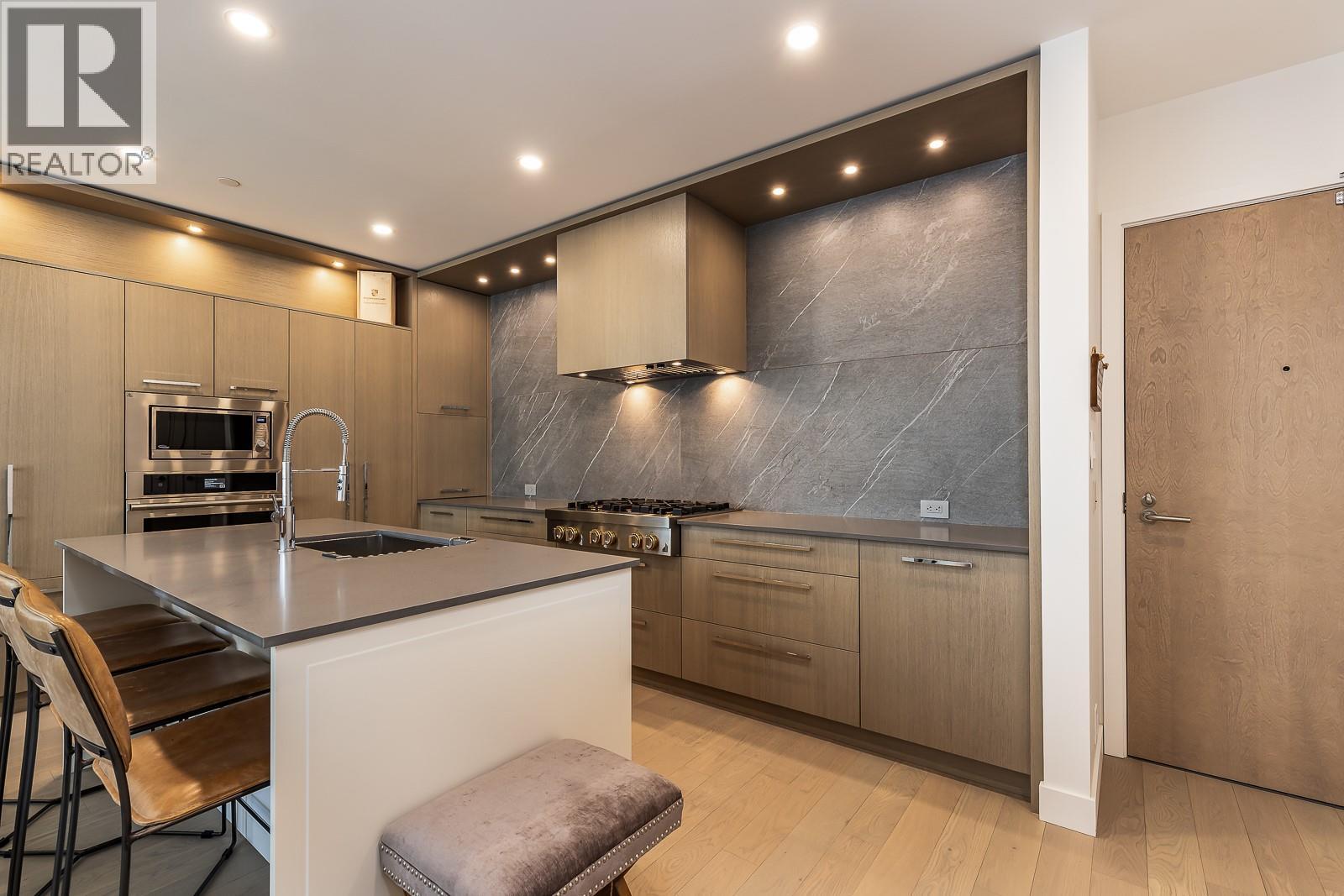 3389 Lakeshore Road Unit# 413, Kelowna, British Columbia  V1W 0G5 - Photo 32 - 10401215