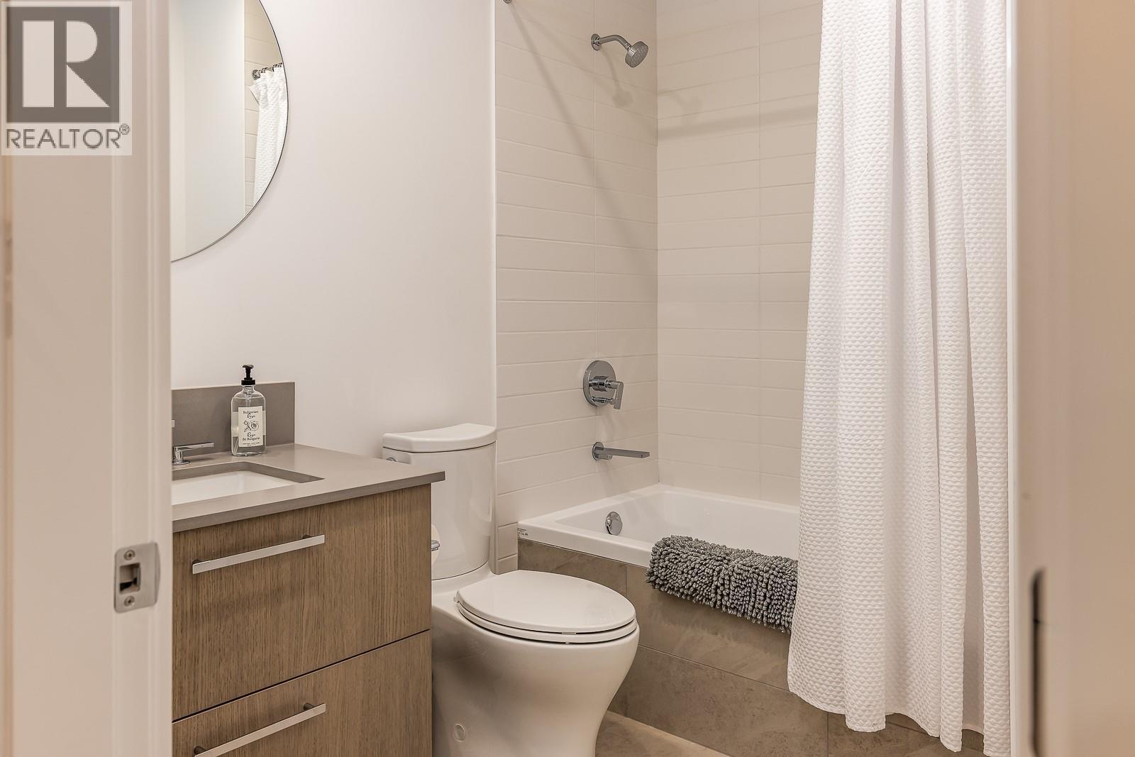 3389 Lakeshore Road Unit# 413, Kelowna, British Columbia  V1W 0G5 - Photo 33 - 10401215