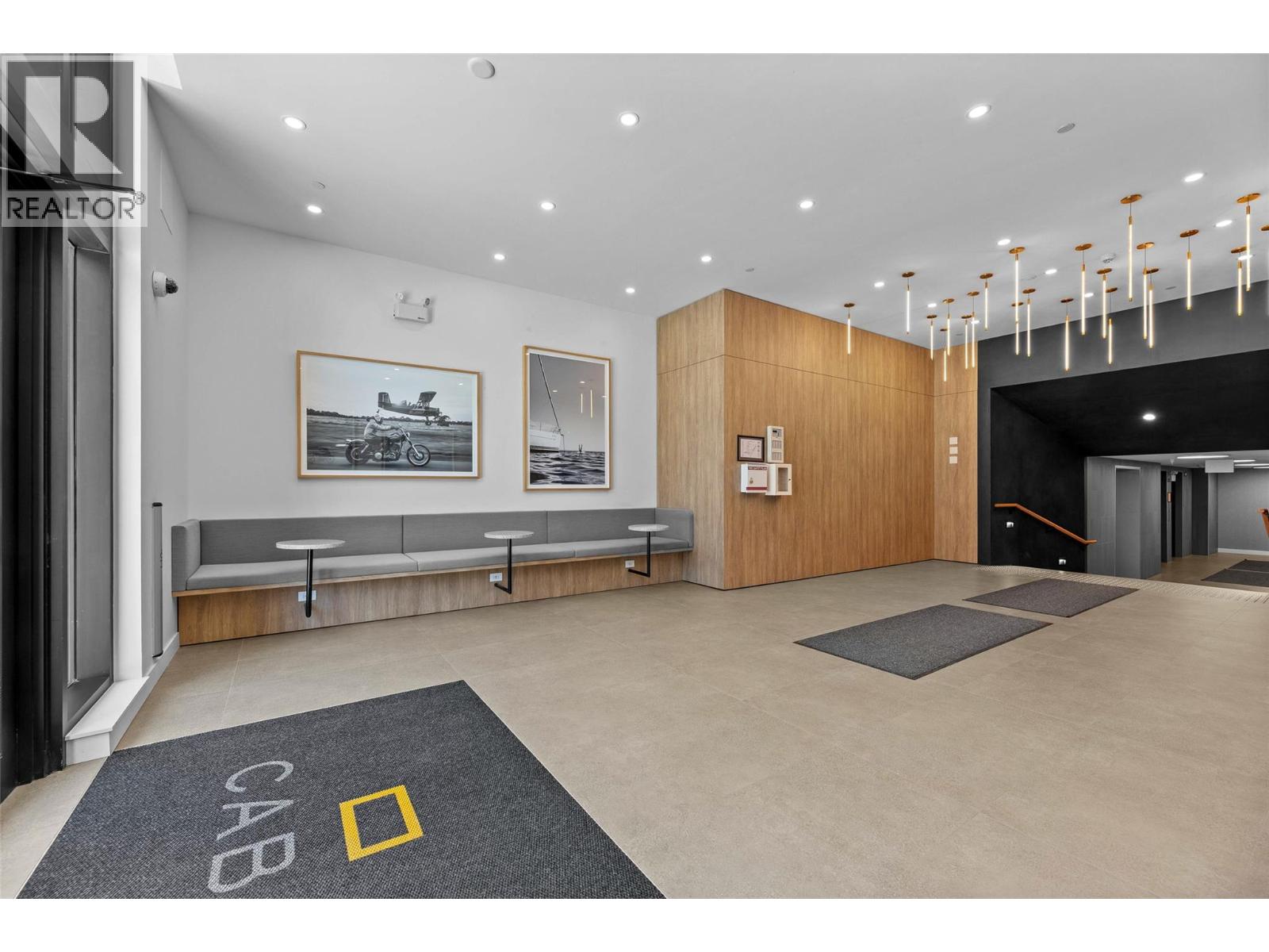 3389 Lakeshore Road Unit# 413, Kelowna, British Columbia  V1W 0G5 - Photo 36 - 10401215