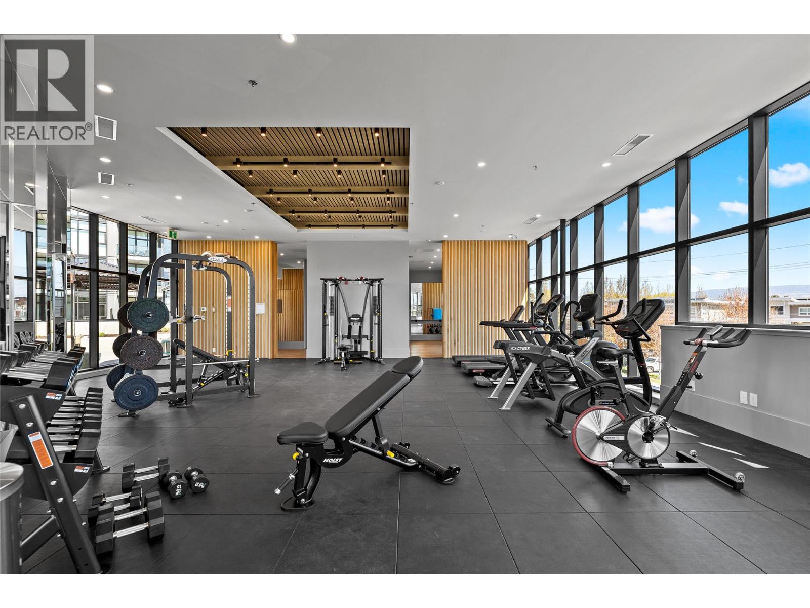 3389 Lakeshore Road Unit# 413, Kelowna, British Columbia  V1W 0G5 - Photo 39 - 10401215