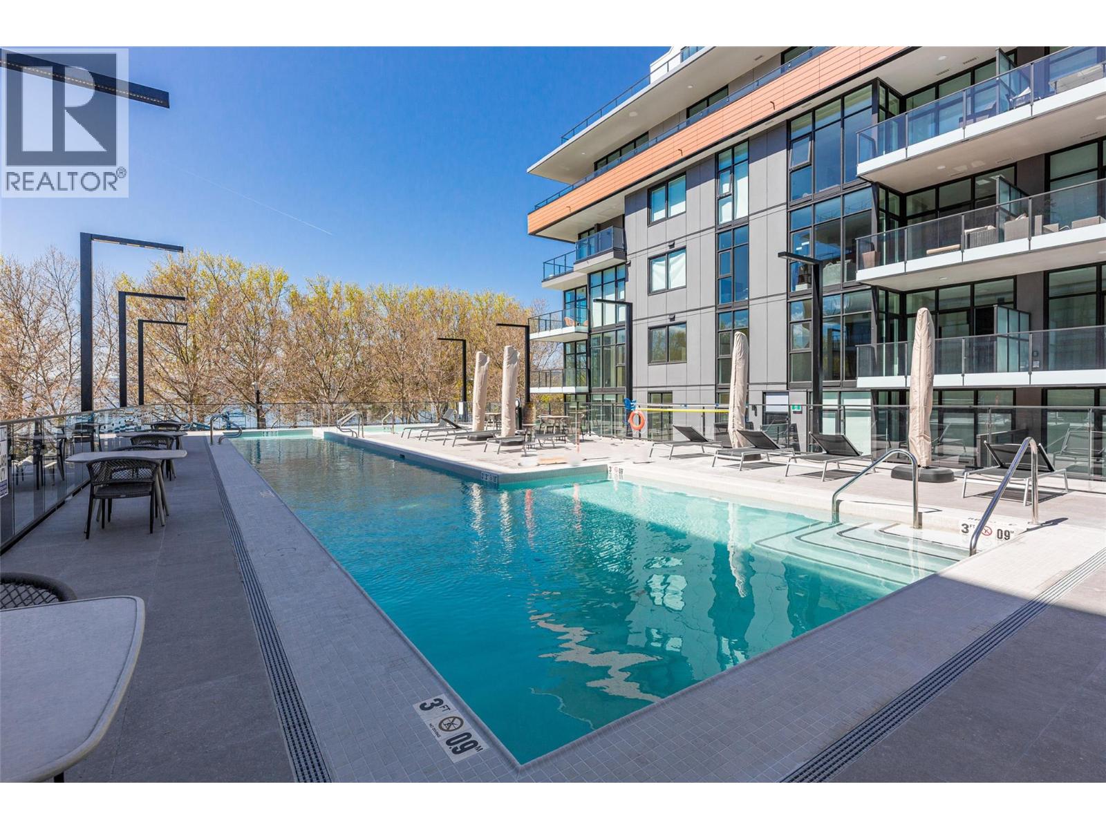 3389 Lakeshore Road Unit# 413, Kelowna, British Columbia  V1W 0G5 - Photo 41 - 10401215