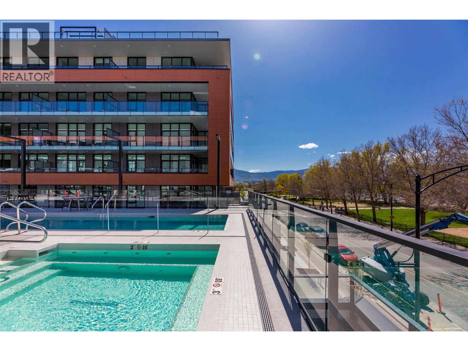 3389 Lakeshore Road Unit# 413, Kelowna, British Columbia  V1W 0G5 - Photo 43 - 10401215