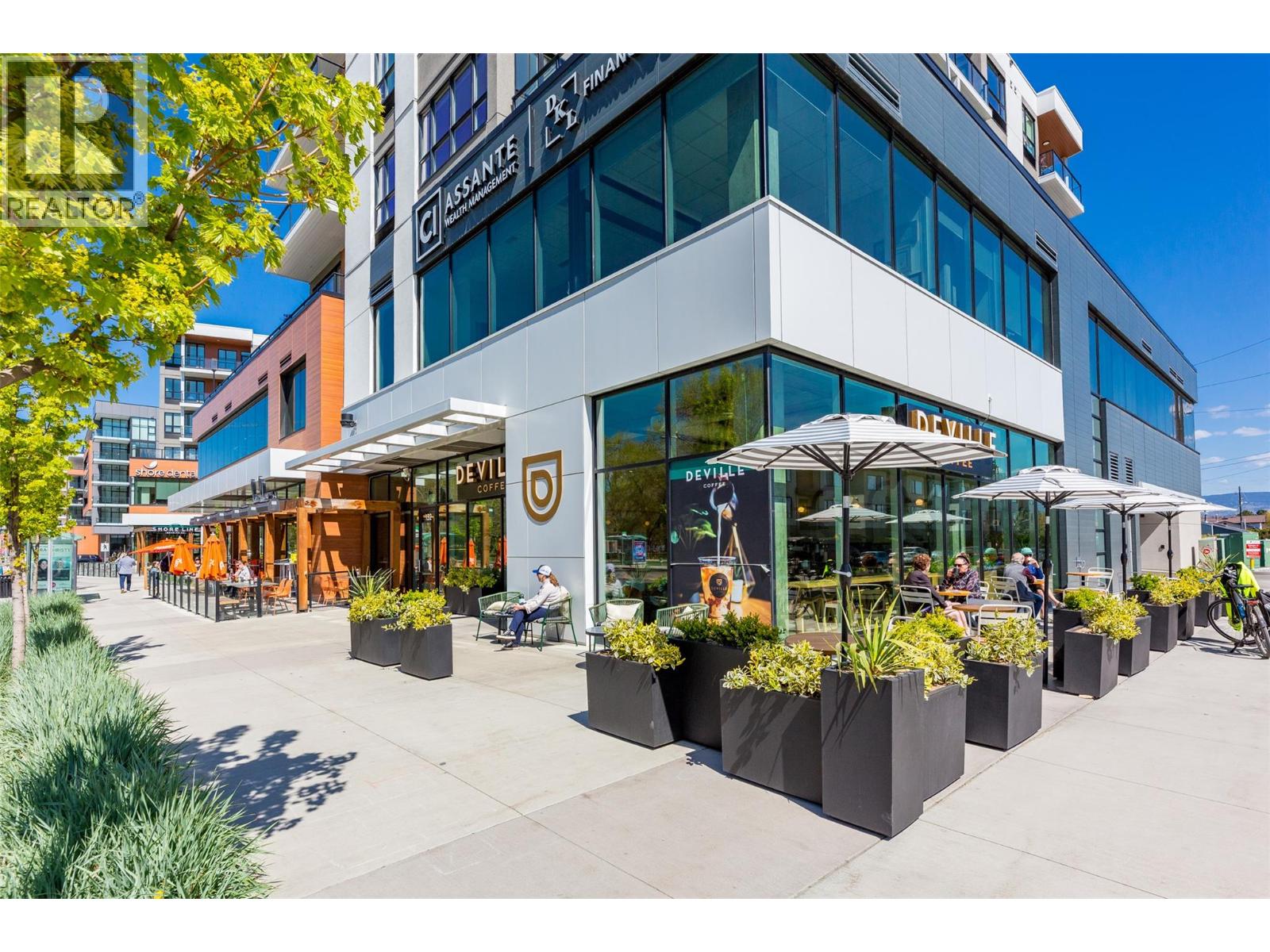 3389 Lakeshore Road Unit# 413, Kelowna, British Columbia  V1W 0G5 - Photo 48 - 10401215