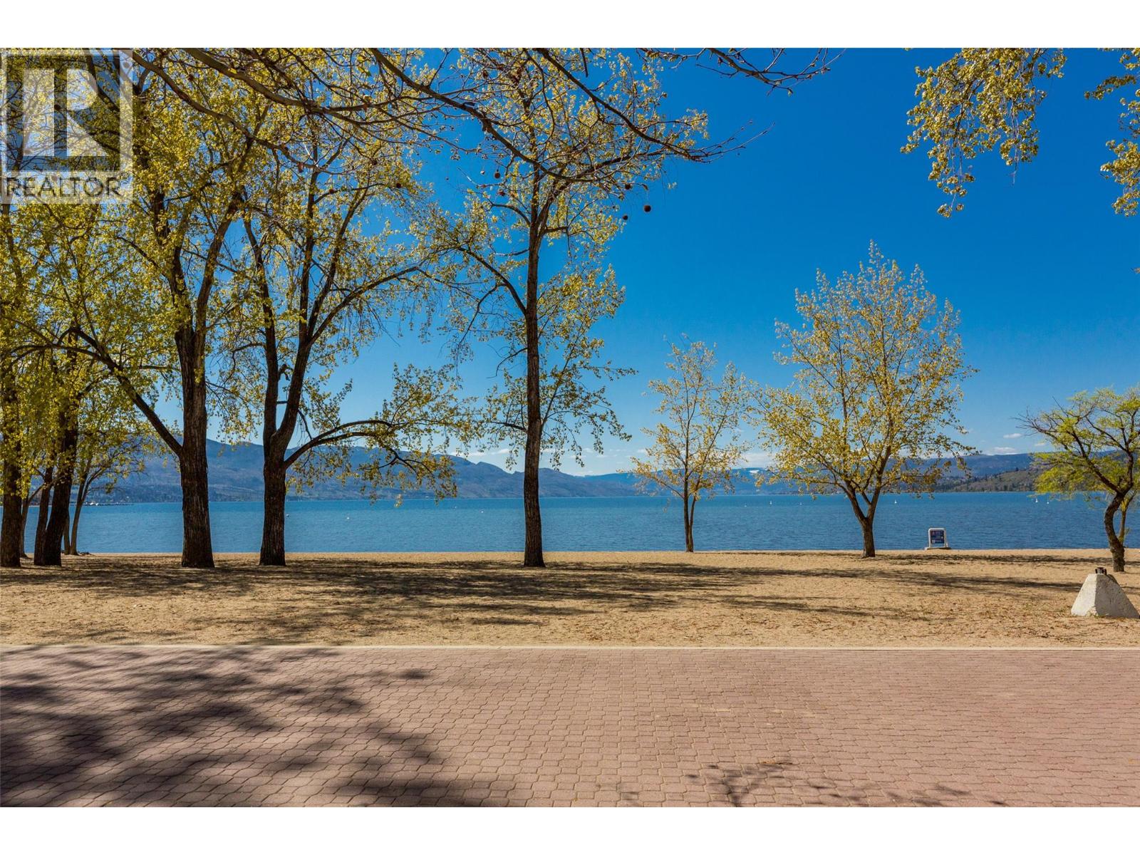 3389 Lakeshore Road Unit# 413, Kelowna, British Columbia  V1W 0G5 - Photo 49 - 10401215