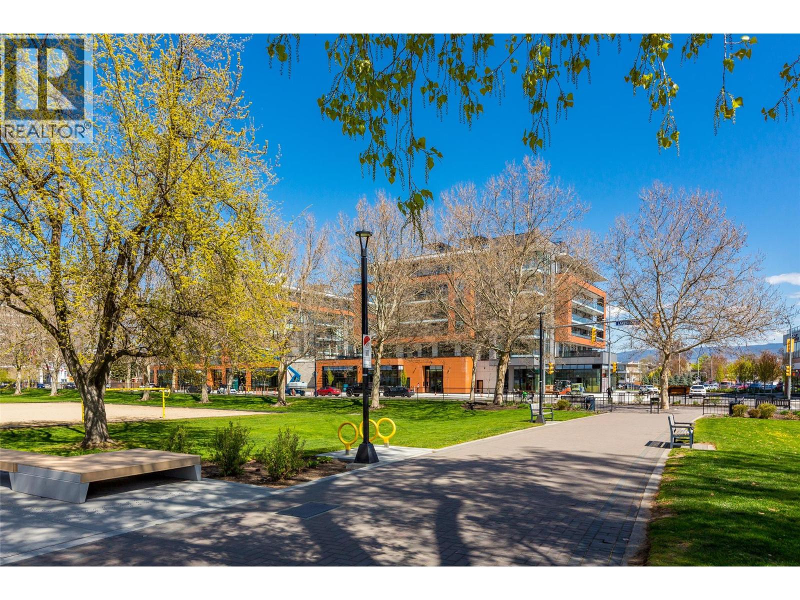 3389 Lakeshore Road Unit# 413, Kelowna, British Columbia  V1W 0G5 - Photo 51 - 10401215