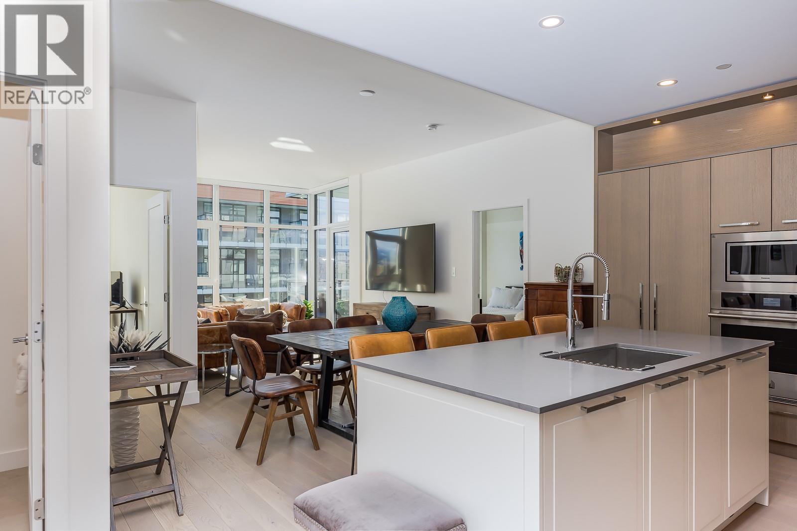 3389 Lakeshore Road Unit# 413, Kelowna, British Columbia  V1W 0G5 - Photo 6 - 10401215