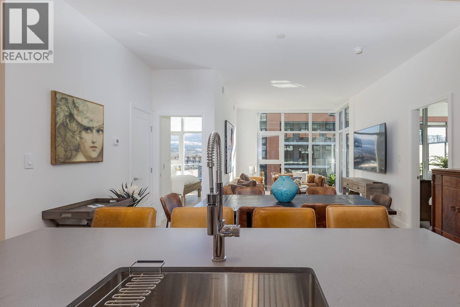 3389 Lakeshore Road Unit# 413, Kelowna, British Columbia  V1W 0G5 - Photo 8 - 10401215