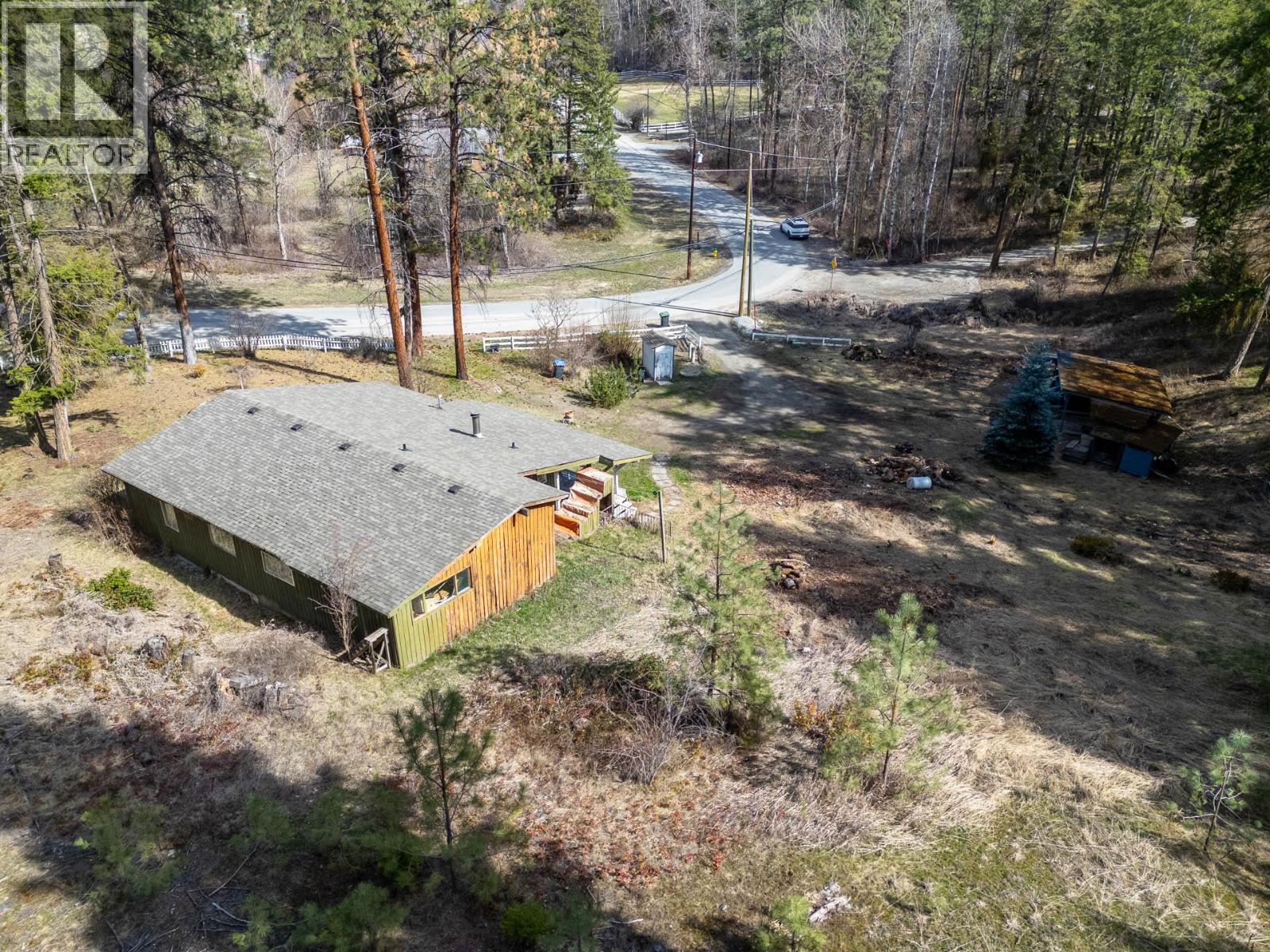 3525 Mathews Road, Kelowna, British Columbia  V1W 4C6 - Photo 4 - 10402569