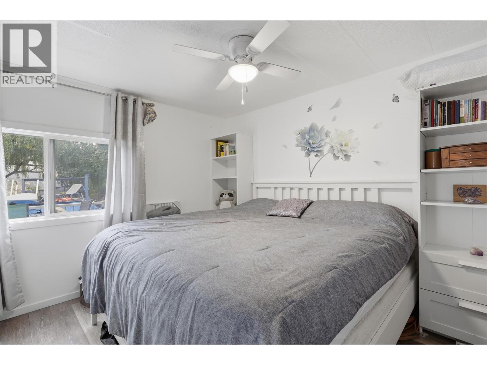 5317 Freda Avenue, Kamloops, British Columbia  V2C 5A6 - Photo 11 - 10402525